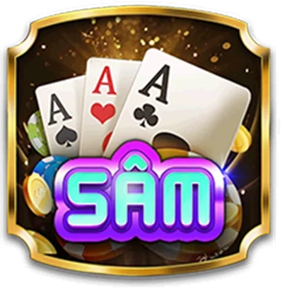 Thumb bài sâm